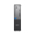 Lenovo ThinkCentre neo 30s G5 i5-13420H/16GB/512/Win11P - 1614827 - zdjęcie 2